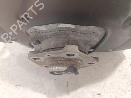 Other AUDI Q7 (4MB, 4MG, 4MQ) 3.0 TFSI quattro | BP39631477O1 - Image 8
