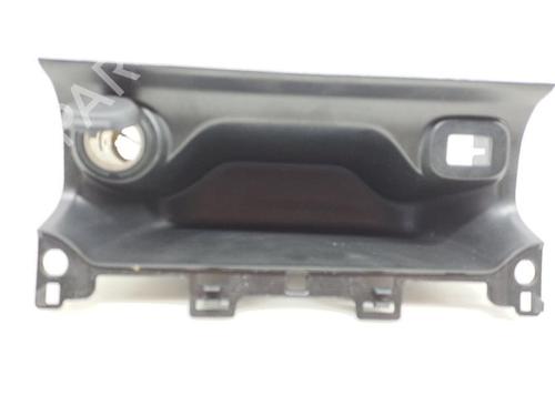 Used Ashtray CITROËN C4 CACTUS 1.2 THP 110 (110 hp) 28914485