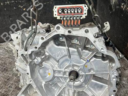 Gearbox LEXUS ES (_Z10_, _A10_, _H10_) 300h (AXZH10, AXZH11) | BP37559783M3 - Image 6