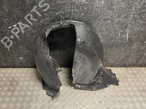 Used Wheel arch Wheel arch SKODA OCTAVIA IV Combi (NX5, PV5) 1.4 TSI (150 hp) 40461437 40461437