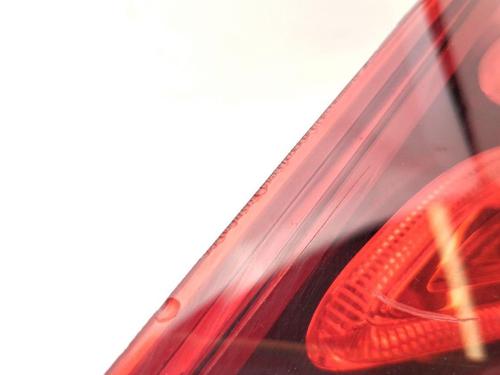 Used Right taillight MERCEDES-BENZ S-CLASS (W222, V222, X222) S 500 4-matic (222.085, 222.185) (455 hp) 28940854