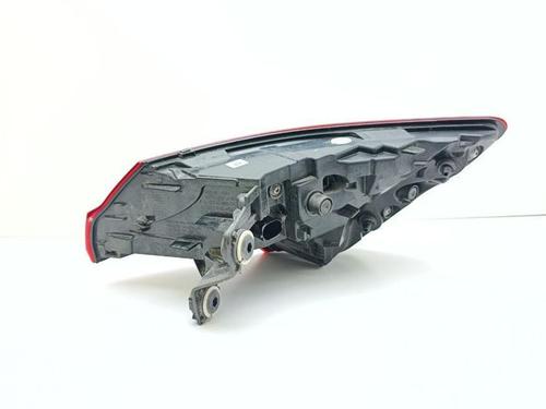 Left taillight AUDI E-TRON (GEN) 50 quattro | BP28920371C34 