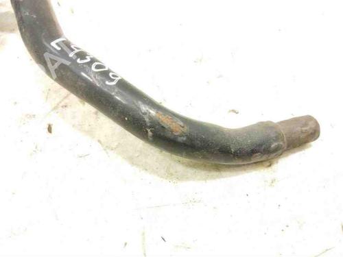 Anti roll bar MERCEDES-BENZ M-CLASS (W166) ML 63 AMG 4-matic (166.074) | BP28911186M96