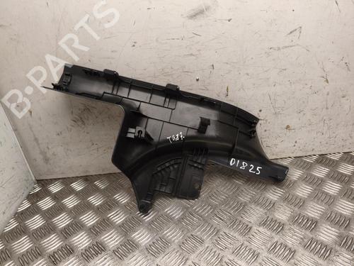 Step BYD SEAL EV AWD | BP40518935C149 - Image 3