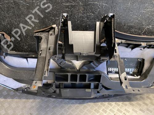Dashboard CADILLAC SRX 3.0 | BP37553848C46  - Image 7