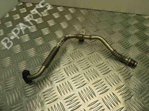 Used Pipe RENAULT LAGUNA II Grandtour (KG0/1_) 2.0 16V (KG03, KG0Z, KG0T, KG1Y) (170 hp) 28924315