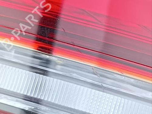 Right taillight MERCEDES-BENZ GLE (V167) GLE 350 4-matic (167.149) | BP39002007C35 - Image 11