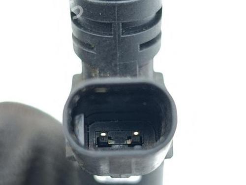 Injector BENTLEY BENTAYGA (4V1) 6.0 | BP38997587M100 - Image 5