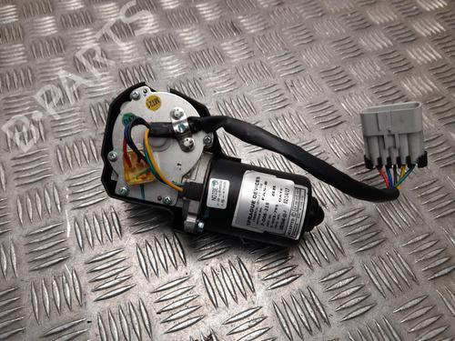 Electronic module TESLA MODEL S (5YJS) 75D AWD | BP37571635M83 - Image 3
