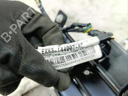 Other JAGUAR F-TYPE Coupe (X152) 5.0 SCV8 R AWD | BP32117922O1 