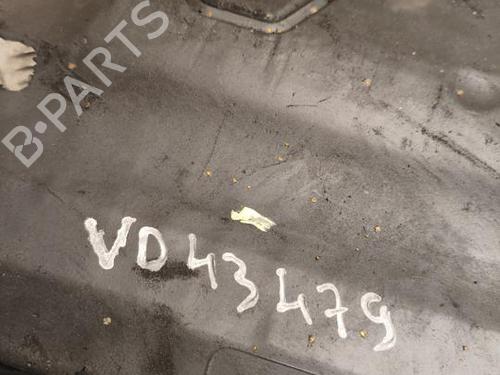 Underbody protection VW PASSAT B8 Variant (3G5, CB5) 2.0 TDI | BP38450167M92 - Image 5