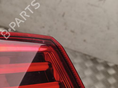 Left taillight MERCEDES-BENZ M-CLASS (W166) ML 350 BlueTEC 4-matic (166.024, 166.023) | BP39938605C34 - Image 5