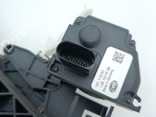 Pedal PORSCHE CAYENNE (92A) 3.0 S E-Hybrid | BP38996013I4 - Image 11