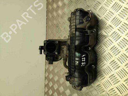 Used Intake manifold TOYOTA PRIUS (_W3_) 1.8 Hybrid (ZVW3_) (99 hp) 28946009