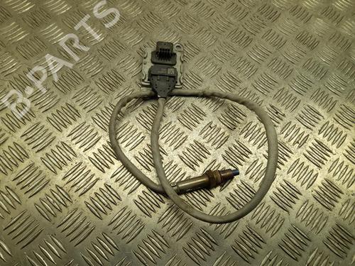 Elektronisk sensor Elektronisk sensor 37863399 37863399