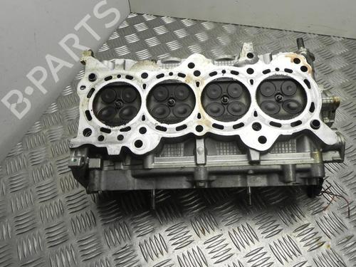 Cylinder head SUZUKI SPLASH (EX) 1.2 (A5B412) | BP28948216M5 