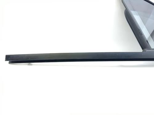  - Image 4