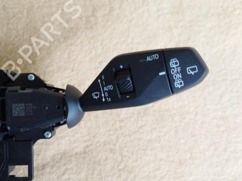 Steering column stalk BMW 1 (F70) 120 d Mild-Hybrid | BP40027274I23 - Image 8