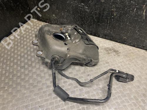 Benzintank Benzintank TOYOTA PRIUS (_W6_) 2.0 PHEV (MXWH61L, MXWH61) (223 hp) 37573438 37573438
