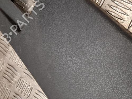 Other DACIA LODGY (JS_) 1.6 SCe 100 (JSAV) | BP28926584O1 