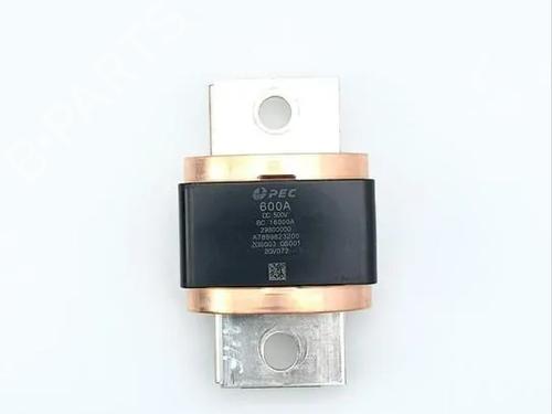 Electronic sensor MERCEDES-BENZ EQS (V297) EQS 450+ (297.123) | BP36534486M84 - Image 6