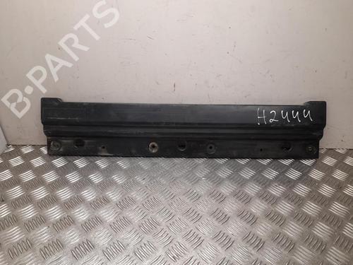 other-nissan-navara-np300-pickup-d23-d23t-2014-37561479 main image