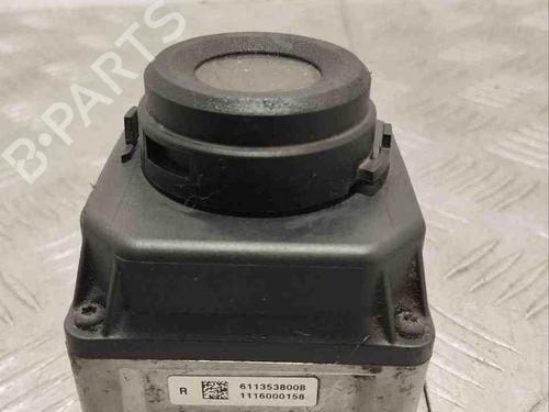 Camera BMW 6 Coupe (F13) 650 i | BP28936770E14 