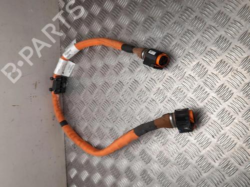 Used Other Other RENAULT ZOE (BFM_) ZOE (92 hp) 28909479 28909479