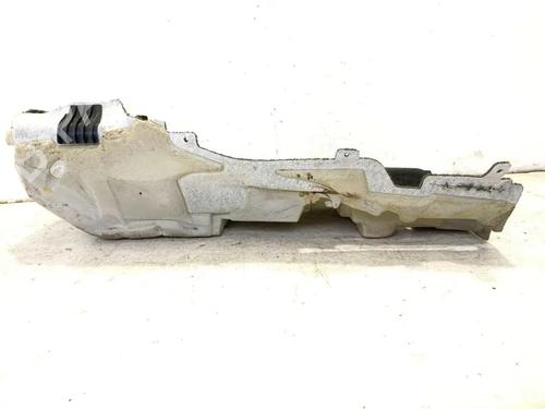 Boot lining BENTLEY BENTAYGA (4V1) 6.0 | BP33847814I3  - Image 13