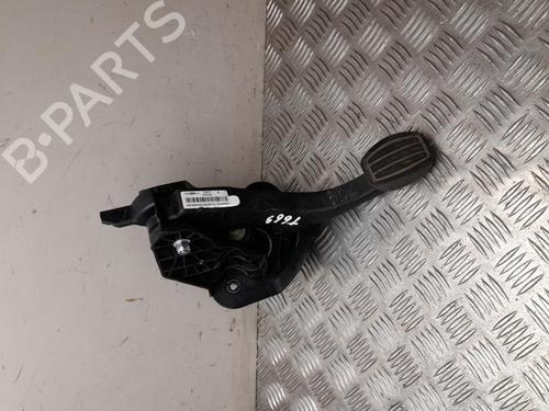 Used Clutch pedal Clutch pedal 37547943 37547943