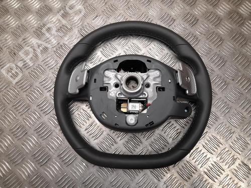 Rat HYUNDAI KONA (SX2) EV | BP37572463C49 - Image 6