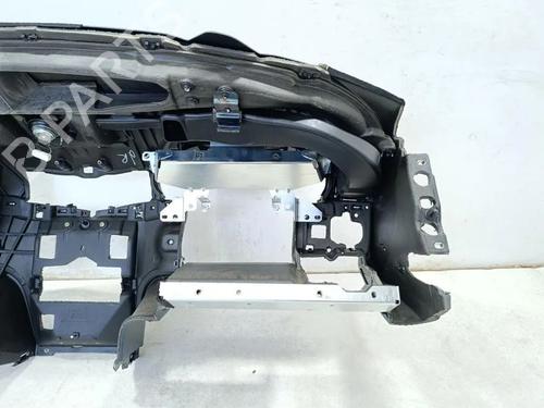 Dashboard MASERATI GRAN TURISMO I 4.2 | BP30366994C46 - Image 19