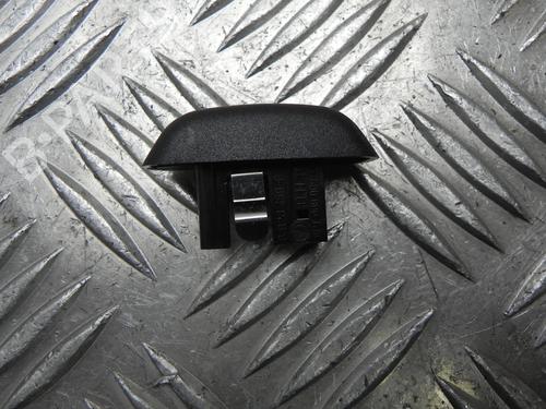 Electronic sensor BMW 3 Touring (E91) 318 d | BP28944839M84 