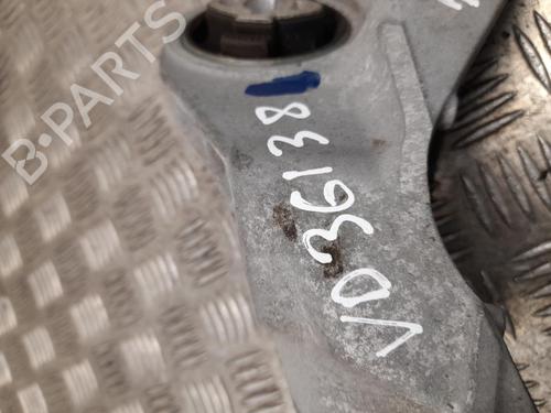 Støtte TESLA MODEL 3 (5YJ3) EV Performance AWD | BP37560956C155 - Image 4