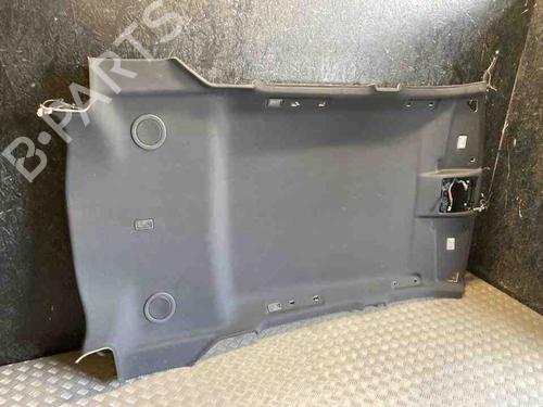 Used Interior roof LAND ROVER DISCOVERY SPORT (L550) 2.0 D 4x4 (150 hp) 28947662