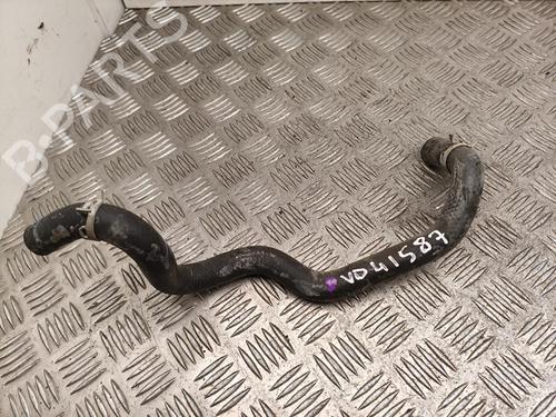 Pipe TOYOTA PRIUS (_W6_) 2.0 PHEV (MXWH61L, MXWH61) | BP37575269M125 - Image 3