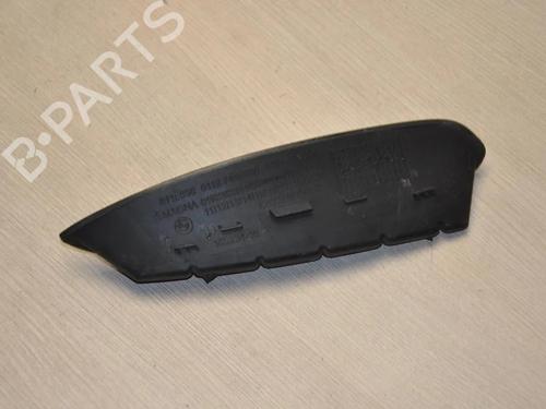 Grille BMW 2 Gran Coupe (F44) 218 i | BP28934562C40 