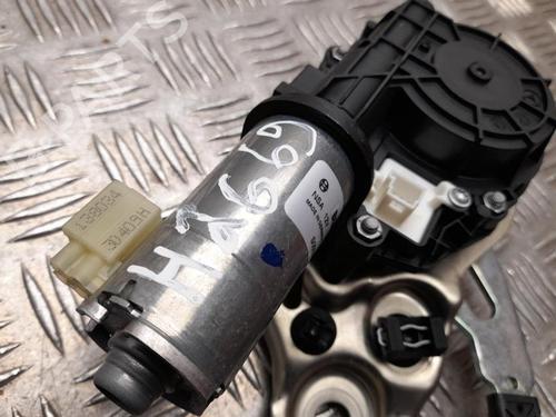 Suspension compressor MERCEDES-BENZ EQE (V295) EQE 350 4-matic (295.112) | BP28917257M103 