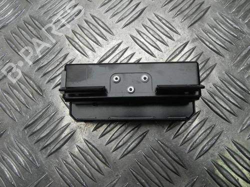 Electronic module LAND ROVER RANGE ROVER IV (L405) 3.0 TDV6 4x4 | BP37578251M83 - Image 2