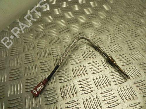 Used Electronic sensor AUDI Q5 (8RB) 3.0 TDI quattro (240 hp) 28924476