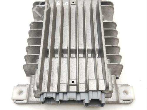 Used Electronic module MASERATI QUATTROPORTE V 4.7 S (431 hp) 28934679