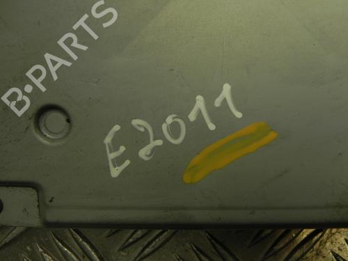 Engine control unit (ECU) FORD FOCUS I Turnier (DNW) 1.8 DI / TDDi | BP28909049M57