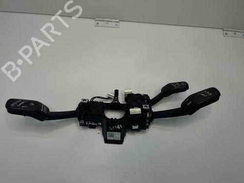 Used Steering column stalk Steering column stalk 38965393 38965393