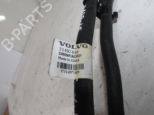 Pipe VOLVO V90 II Estate (235) D4 AWD | BP38966819M125 - Image 2