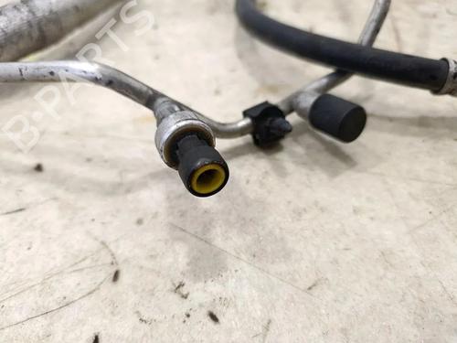 AC pipe CHEVROLET CORVETTE (C6) 6.0 | BP31926050M126