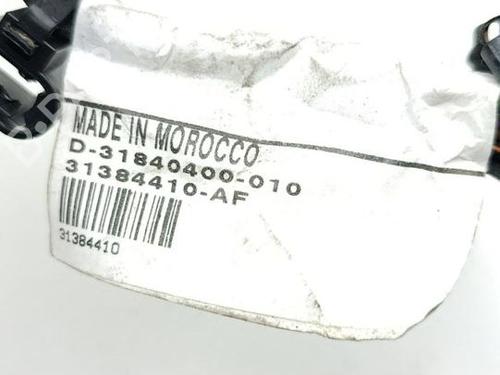 Wiring harness VOLVO XC90 II (256) T8 Hybrid AWD | BP40206058E16 - Image 10