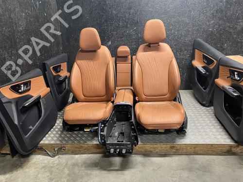 Used Seats set Seats set 39543604 39543604