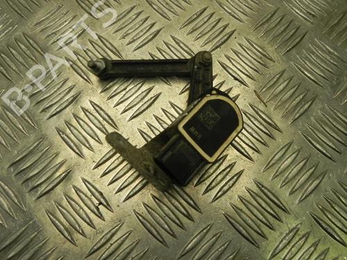 Used Electronic sensor BMW 5 Gran Turismo (F07) 550 i (408 hp) 28943638