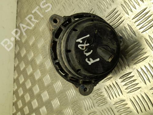 Used Other BMW 5 (G30, F90) 520 d (190 hp) 28945305