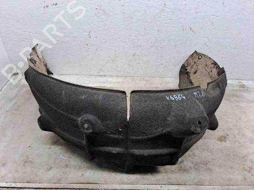 Wheel arch BMW 2 Gran Tourer (F46) 220 i | BP28927815C56 
